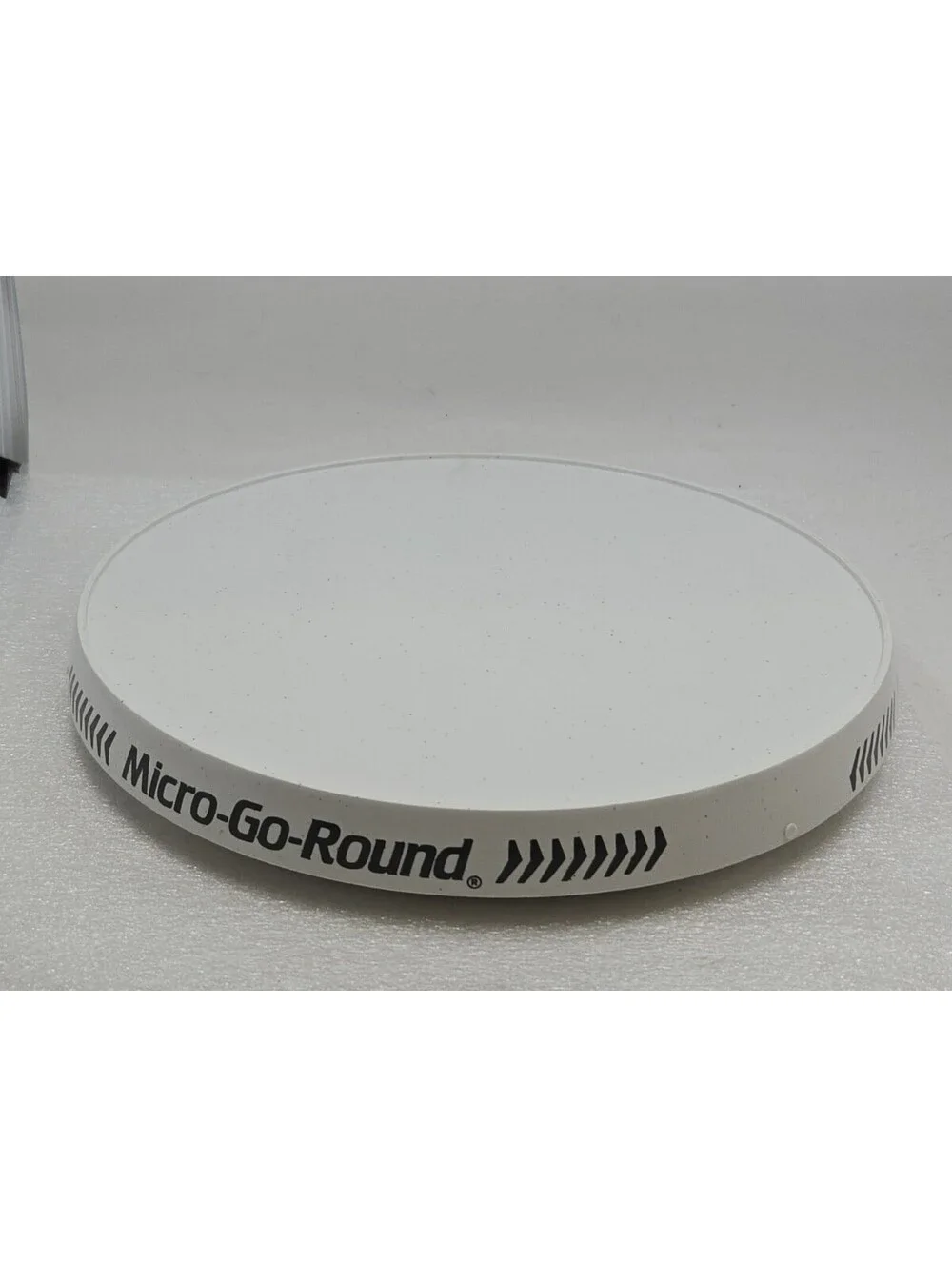 Nordic Ware open box